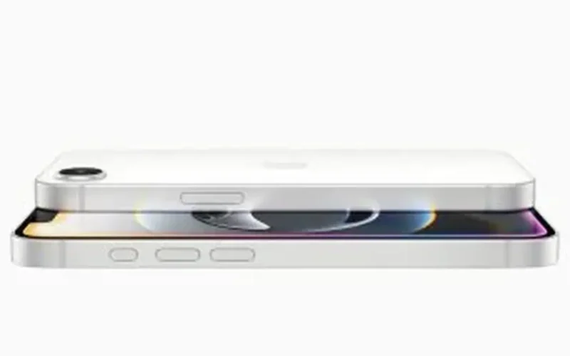 عودة قوية هاتف iPhone 17e بسعر ثابت وترقيات جديدة